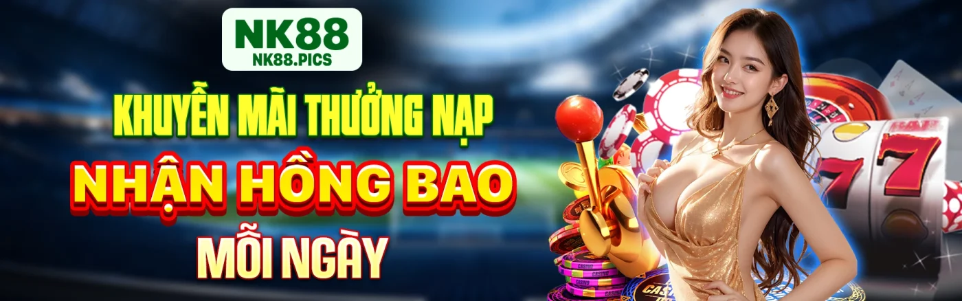 banner-nk88-2